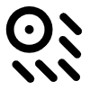 AI智能缺陷识别