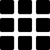XRay探测器技术
