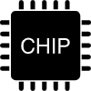 电子行业