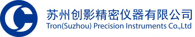 泰影（上海）电子科技